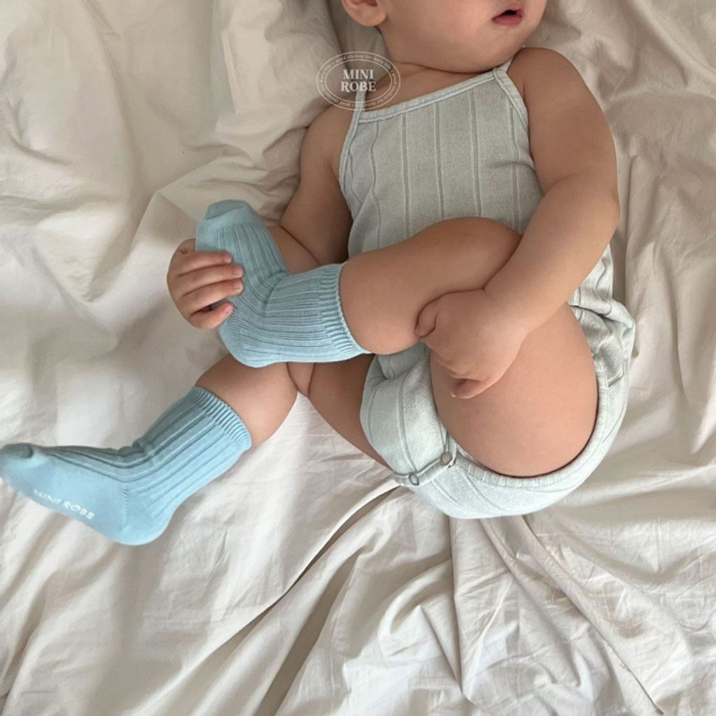 image_83C715AB-1A36-44E0-9615-8B8BB1524542_1758015743