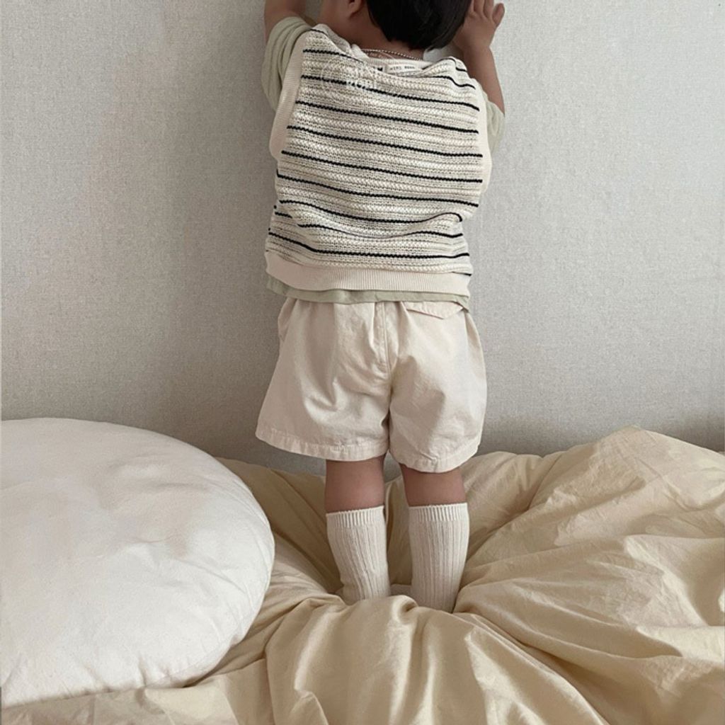 image_2A87218C-EE2D-41E9-9F61-A79AA8B62B83_1758015743