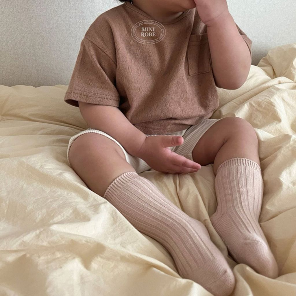 image_4DAAF27B-4D9E-4F91-B4AA-B46C96984B80_1758015743