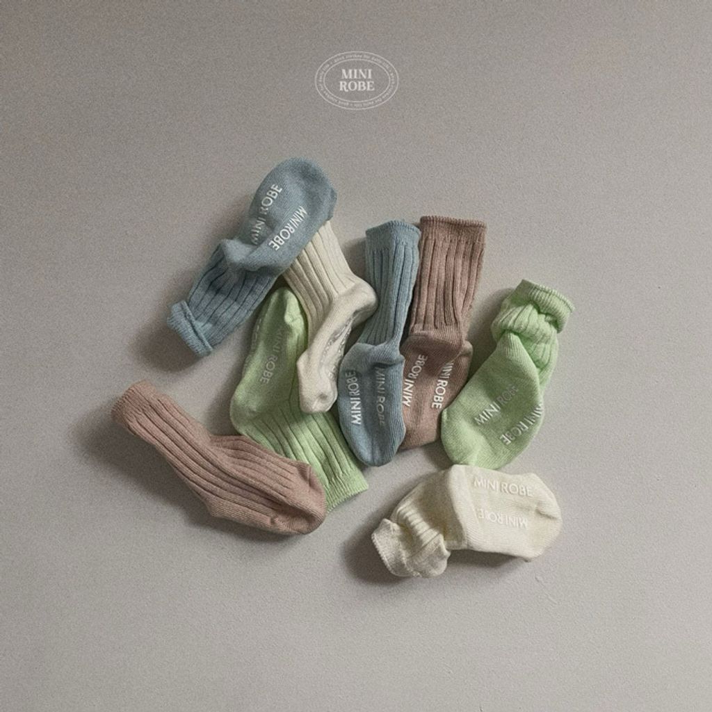 image_8575CAFA-6C6D-490D-BA6E-69520F83FA43_1758015743