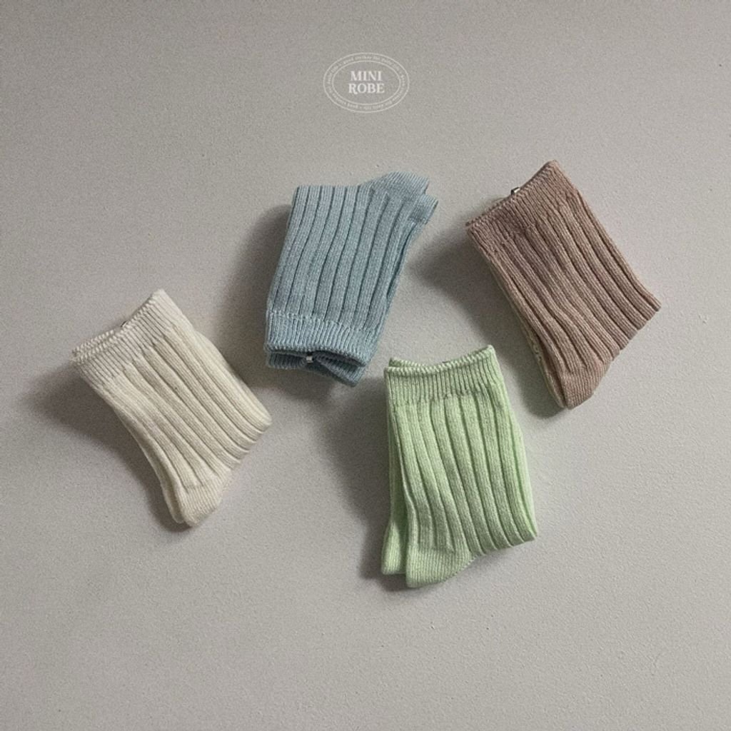 image_7436C6E2-6865-43B7-B189-6783CD2D8F88_1758015743