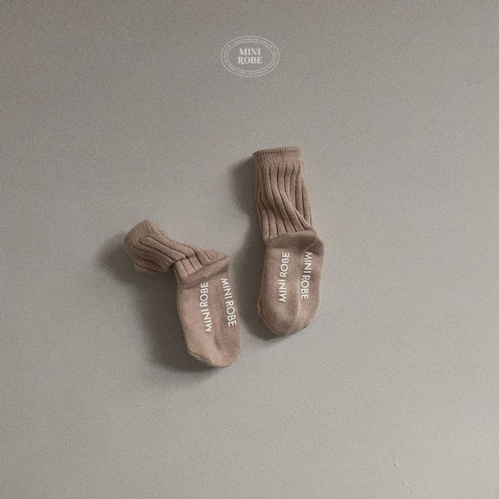 image_7221C7EC-9FD6-44BF-A126-185FD8F138F6_1758015743