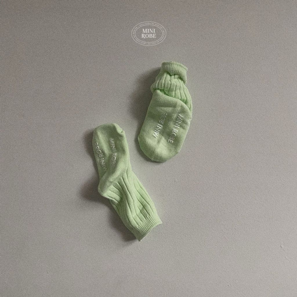 image_D7D2D5BD-B43A-4AC2-BD01-AF0A31C5521D_1758015743