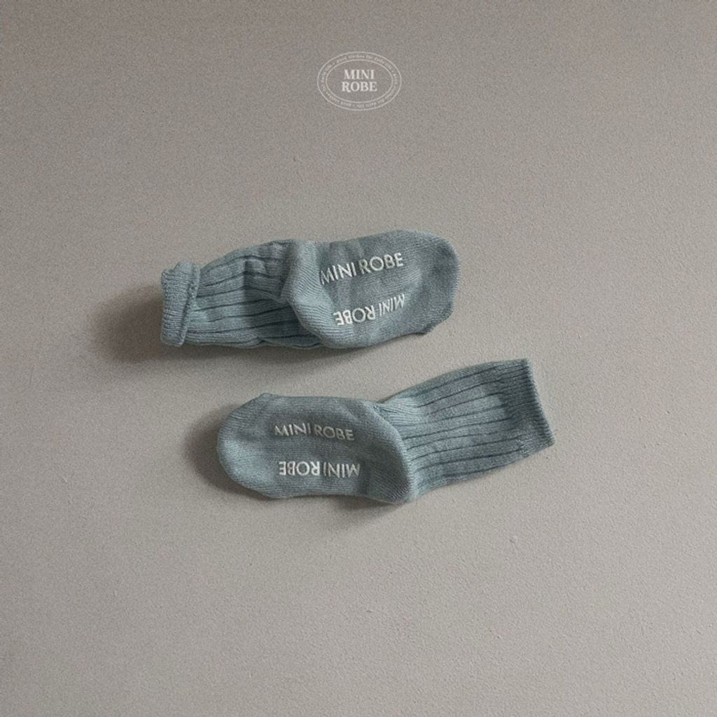 image_5980E1E1-8F08-4C76-8E7D-4E0DFD70C130_1758015743