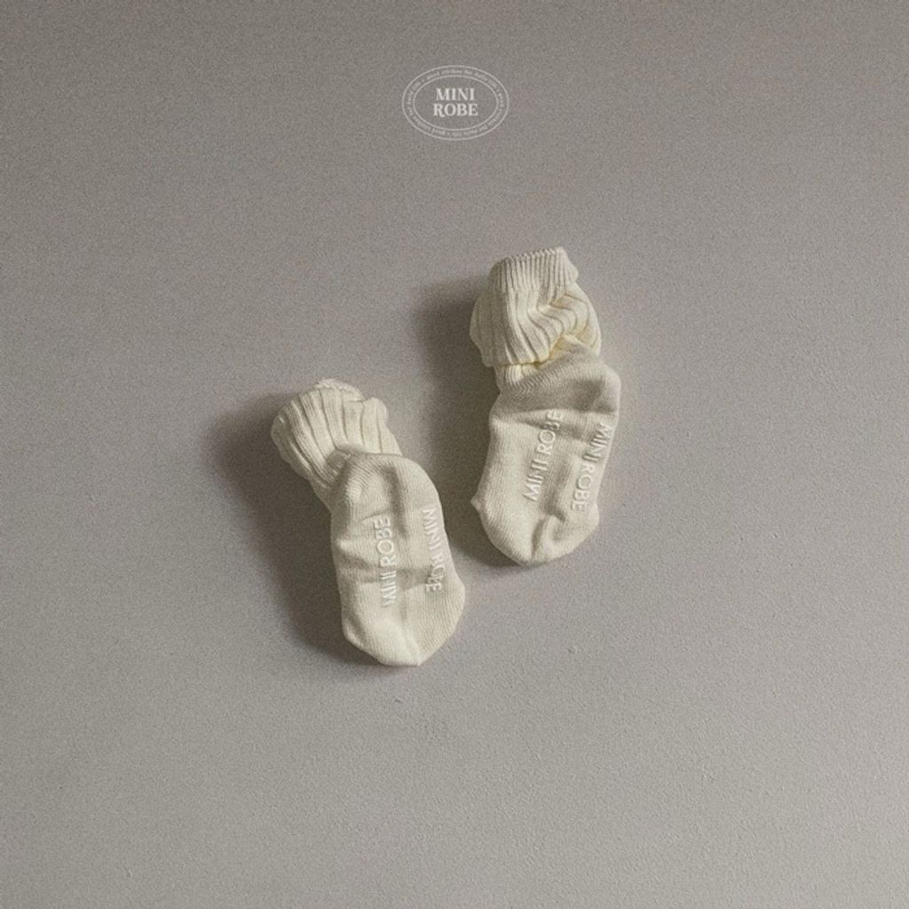 image_BDDB48BD-0F63-4DD4-92A9-154A232FEE28_1758015743