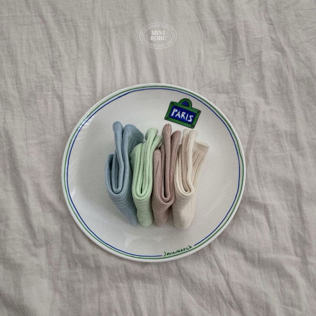 image_571B2A95-5411-420D-B97E-A3E0FDF6AD39_1758015743