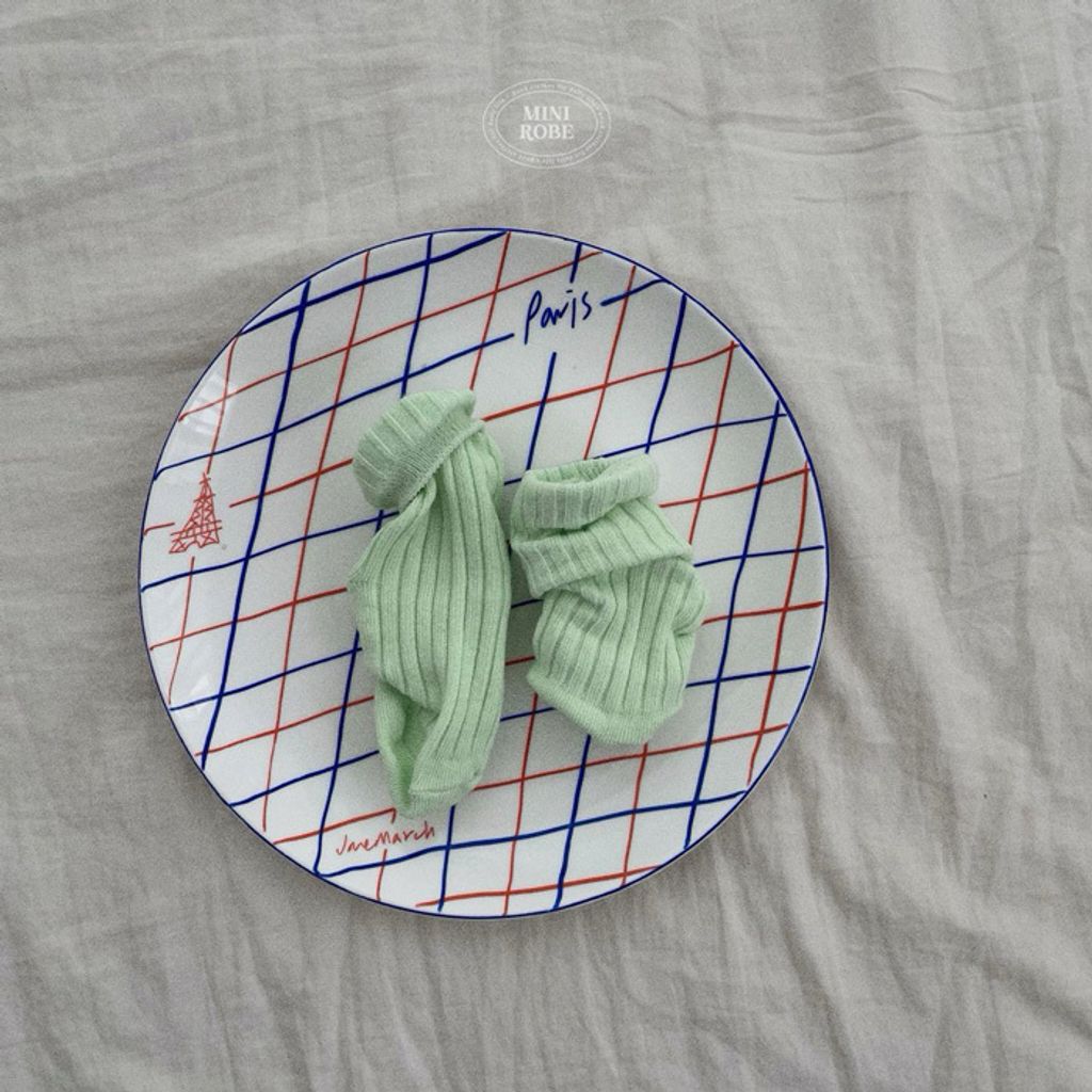 image_2C7B543C-A5FA-4252-B060-0C69175EFD93_1758015743