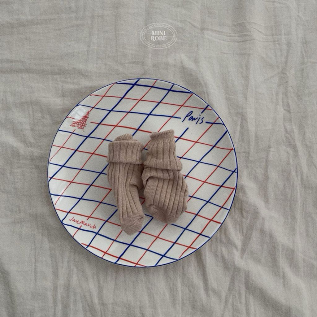 image_017558DB-B7F4-415F-BCCD-3DB42E43CE50_1758015743