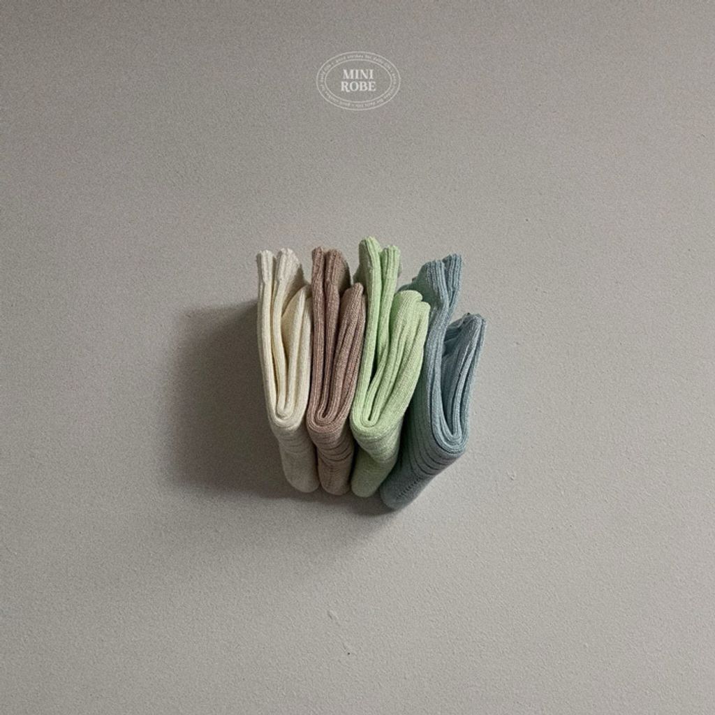 image_B56A01CE-36CF-40DB-A186-F7520FC4EC04_1758015743