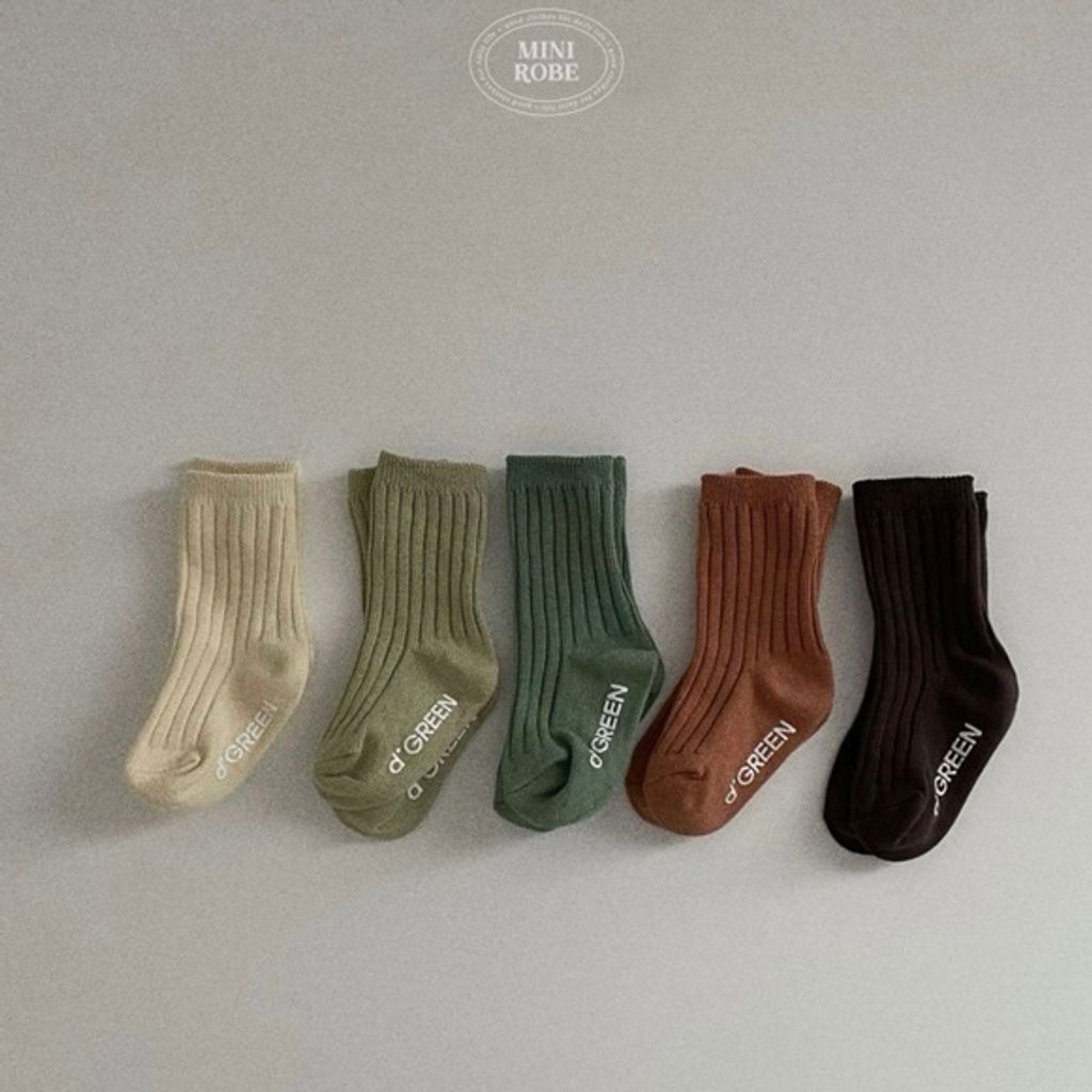 image_3A8378EC-8660-4775-977B-851267E167D5_1758015830