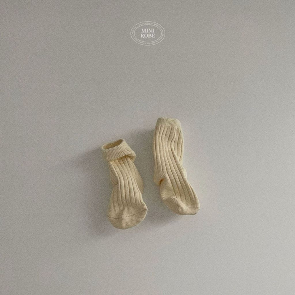 image_9C901C97-B7BF-40E0-850A-406CF82E8282_1758015831