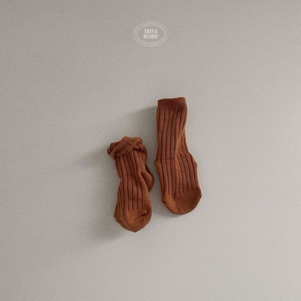 image_29B5BAA1-B9B7-4BE0-AE54-F9116CD78A3F_1758015831