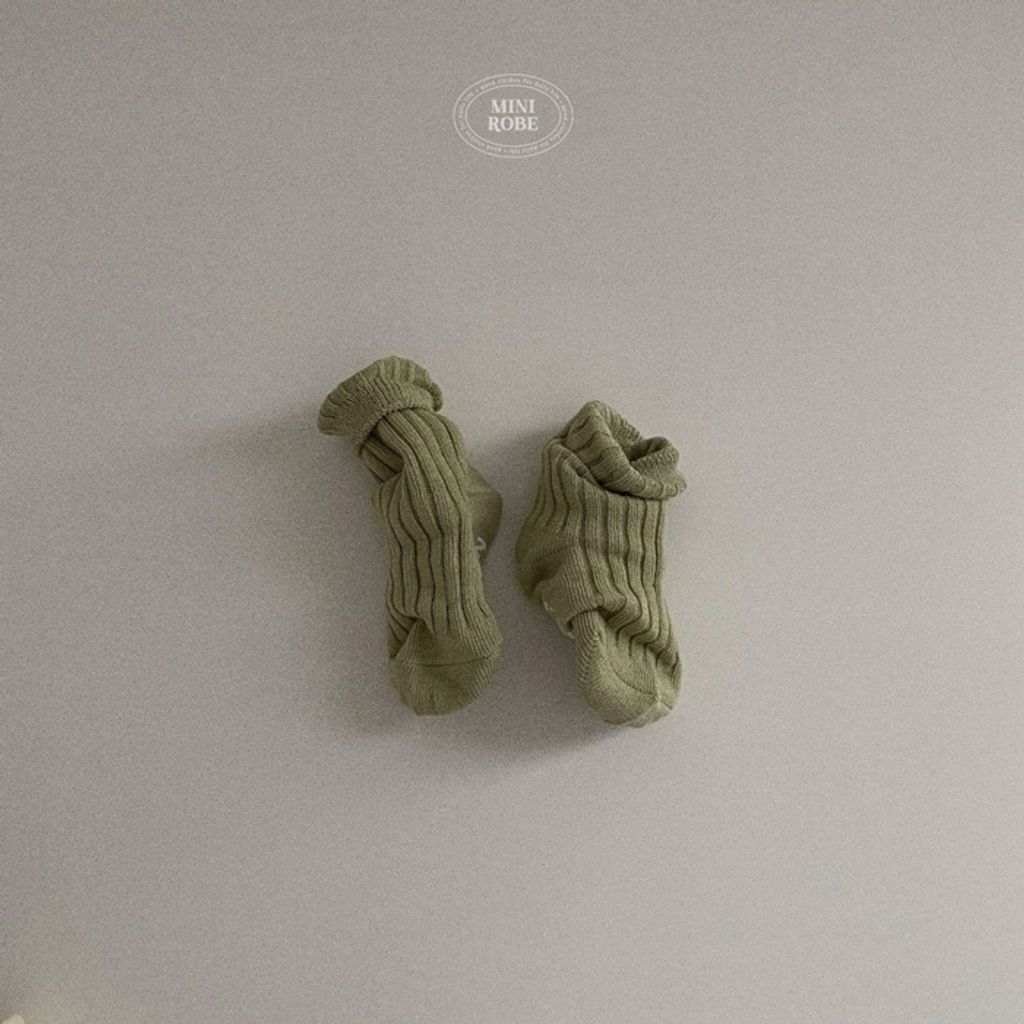 image_4E08ADC7-453A-4309-9DFD-BAD2045926F3_1758015831