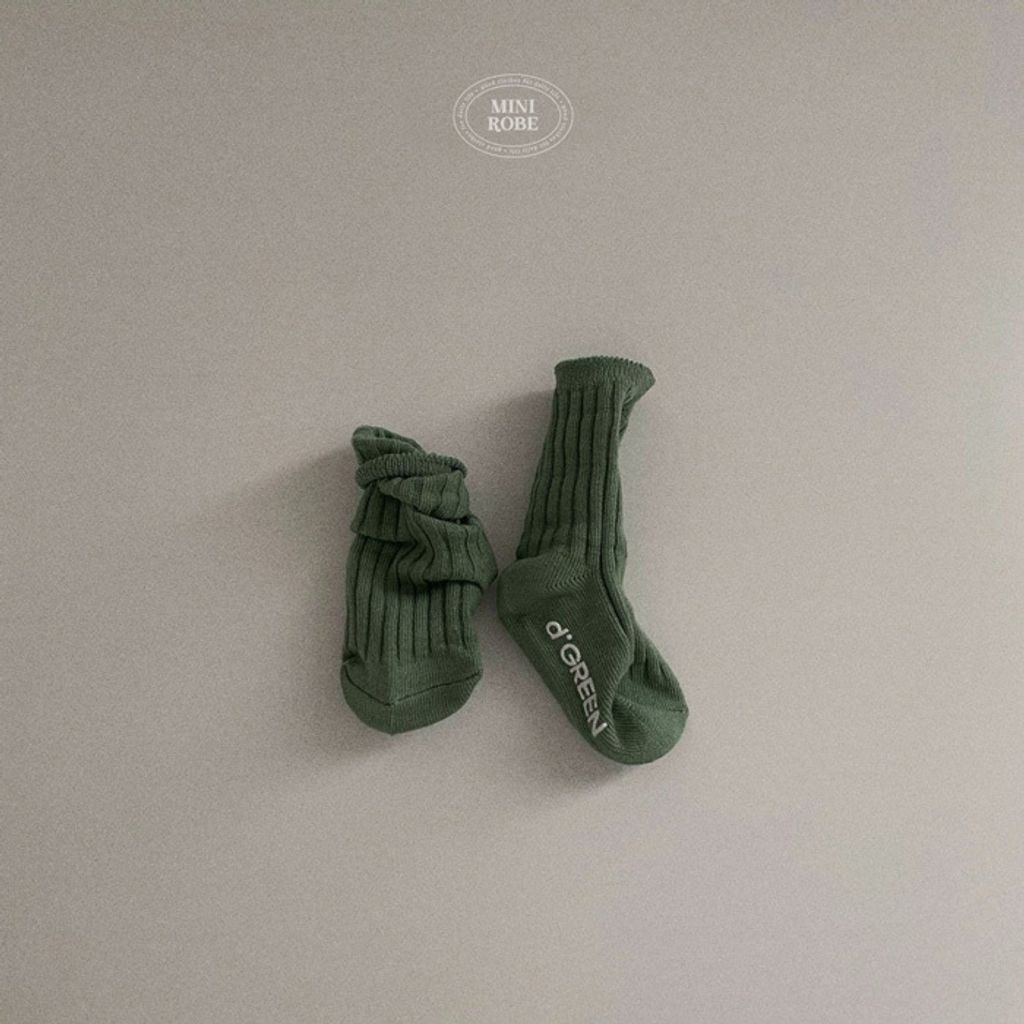 image_ADCCA889-6CF7-4F80-A144-28D5F8F85B13_1758015831