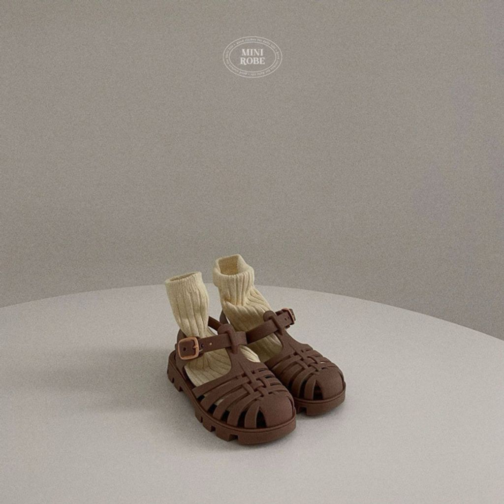 image_12AF52C3-2E47-4F79-93A9-F64735E3385A_1758015831