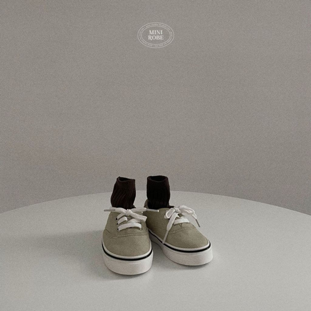 image_7ECF9307-2558-42BC-A7A9-58DF9BC01868_1758015831