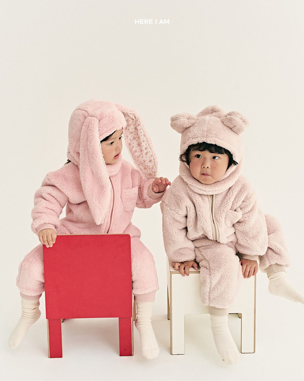 image_0AC8DE14-1303-4090-8C00-560A282A8C49_1758069654