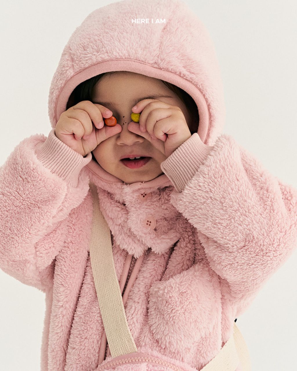 image_80747318-E1A6-43F7-B096-2F36D9BE5828_1758069654