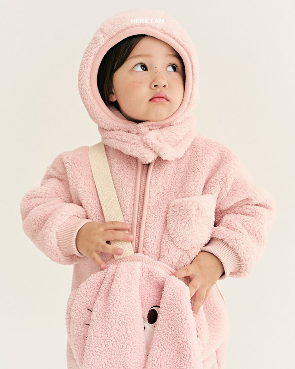 image_9DE2961B-D487-4B60-AAFA-38B5F67C9269_1758069654