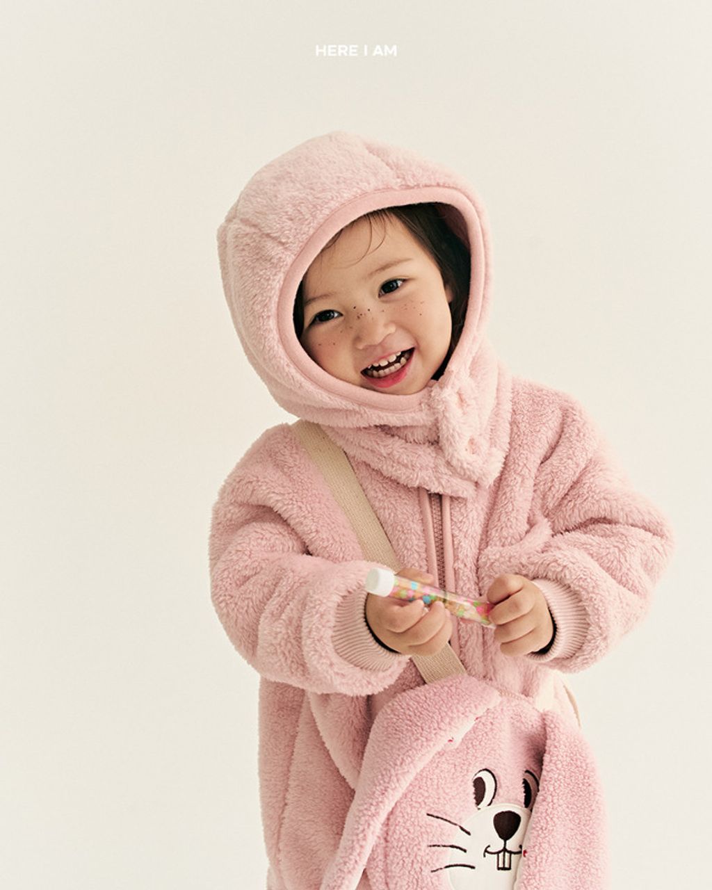 image_9D099145-EC9B-4817-B809-FB0B906D8F04_1758069654