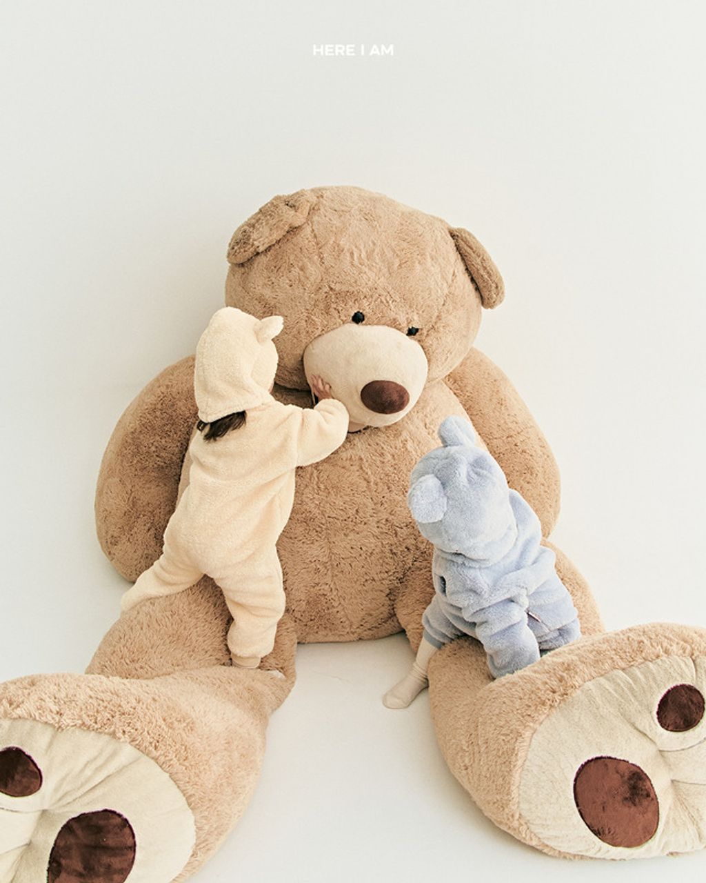 image_FE409809-6779-4F81-840F-17BE1E153F3C_1758069654