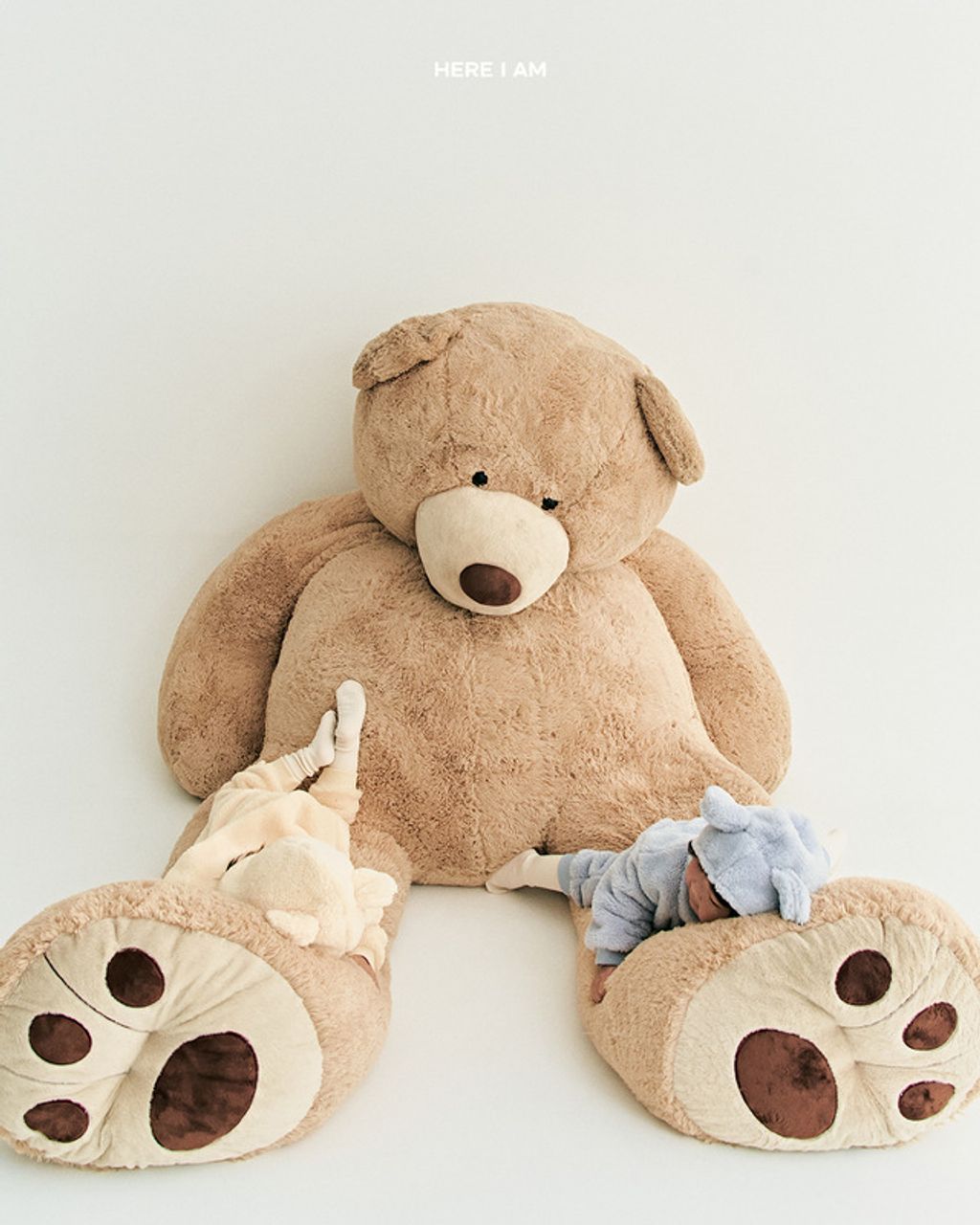 image_E8049746-F5DC-4B2C-A687-B2C5964CE87C_1758069654