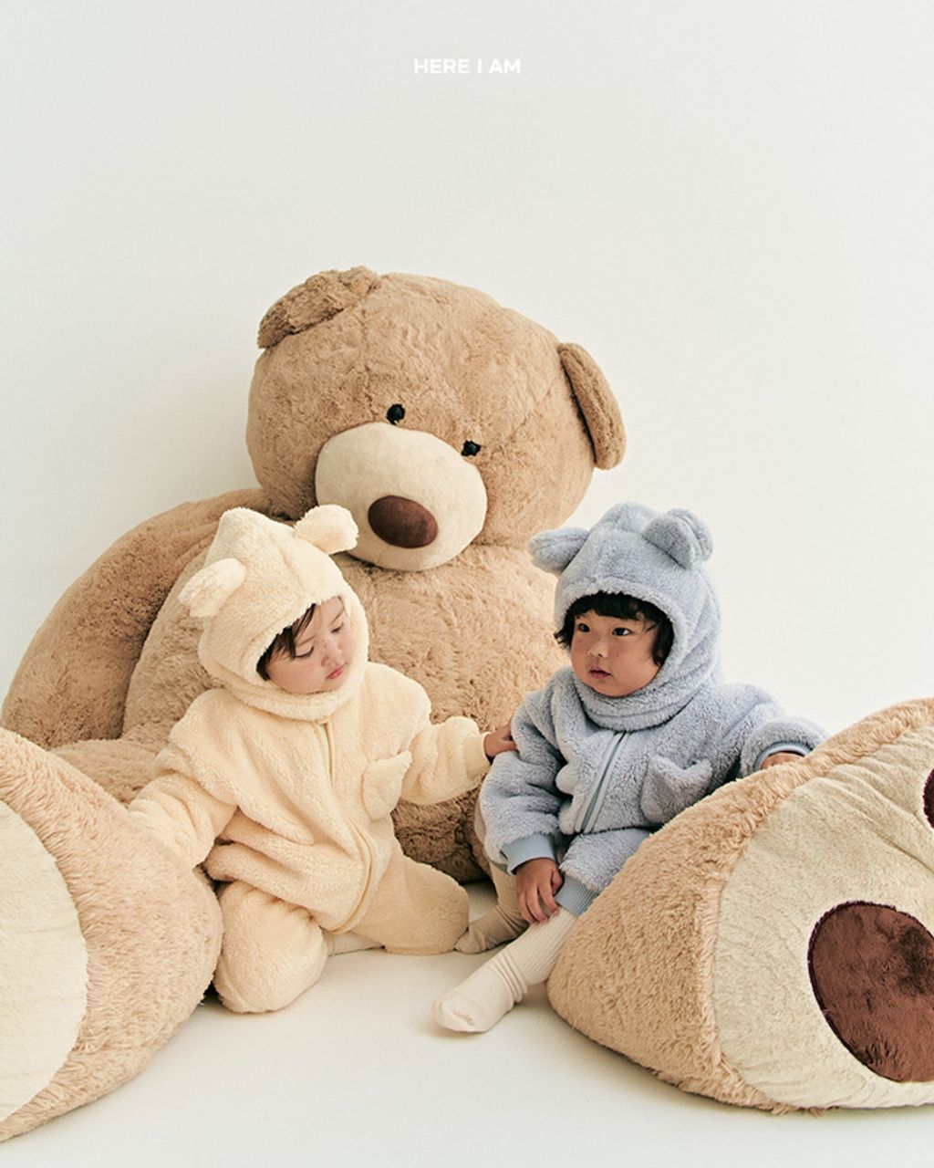 image_37CC914C-4357-4637-BE3D-6B4B5899D326_1758069654