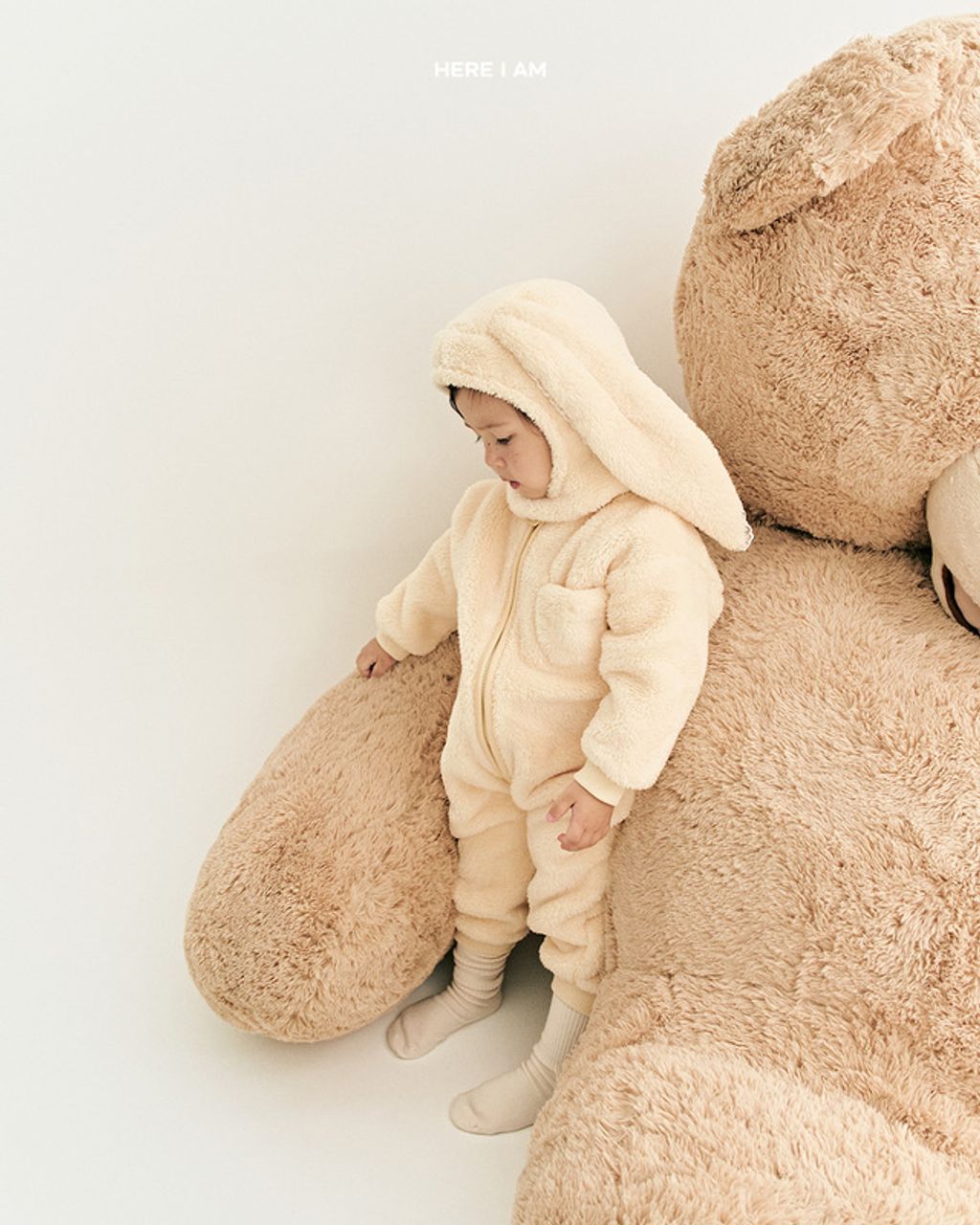 image_5D8E609F-9008-45F3-BB6F-223226718208_1758069654