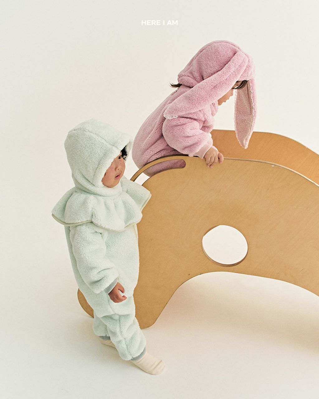 image_3868966C-3230-4856-A9F2-AB8AD9CAF5EC_1758069654