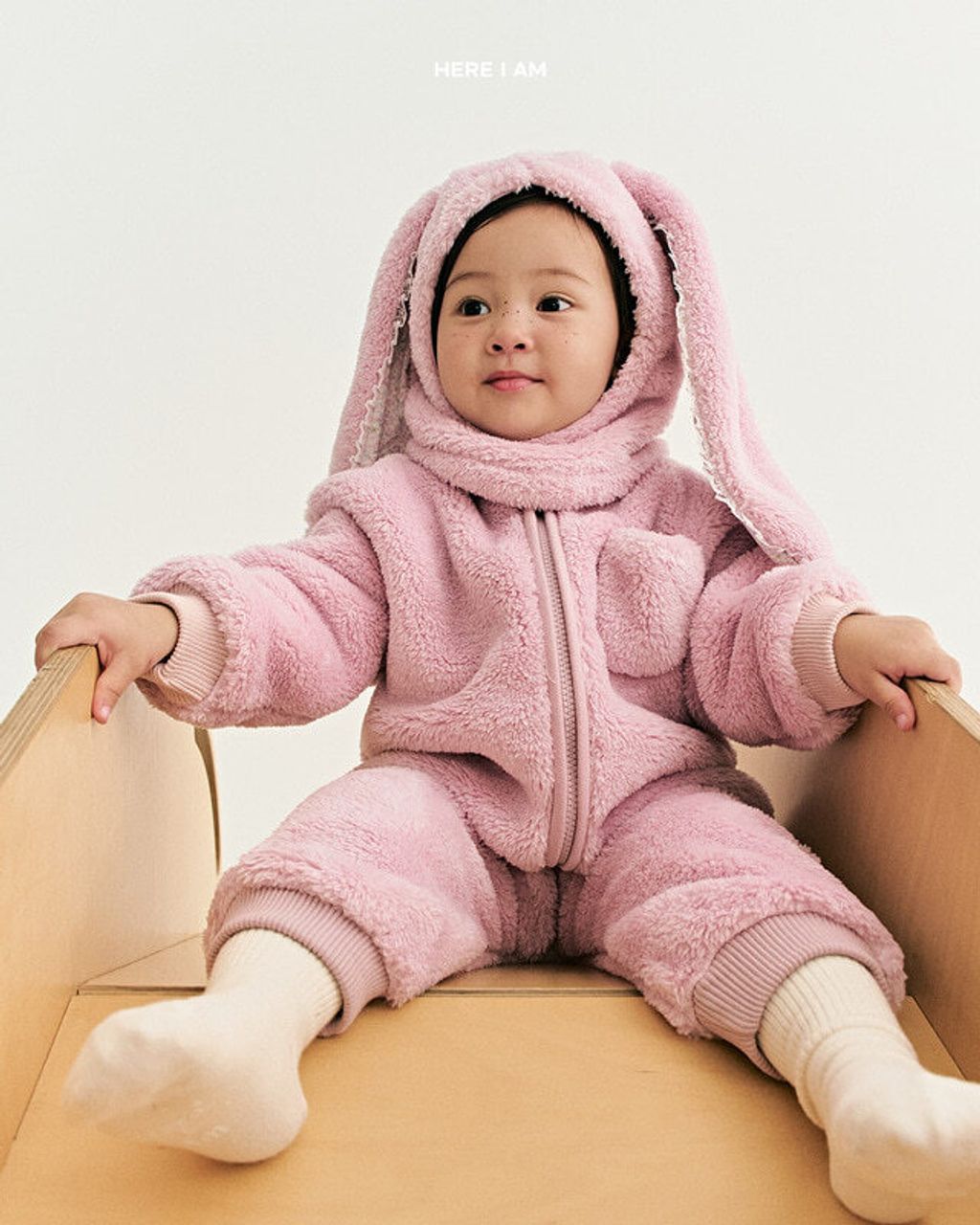 image_6FC9B568-4414-43C5-89A8-4AF4B3ACAA9E_1758069654