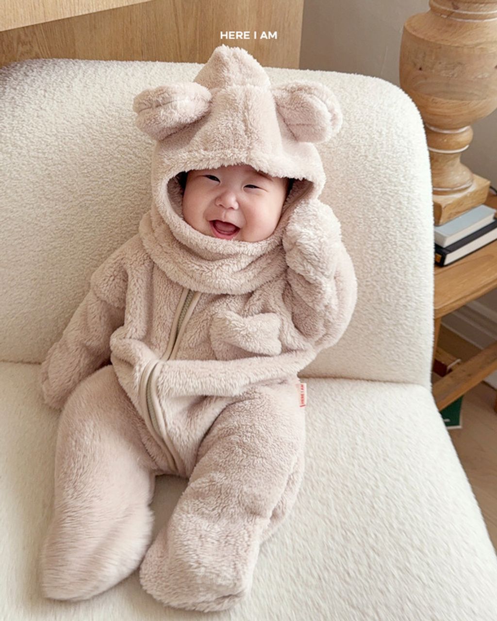 image_72410493-74BD-4A48-A8EC-D6FD1480E987_1758069654