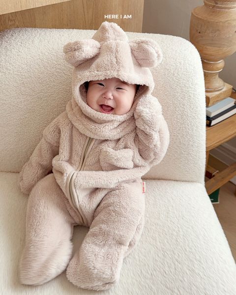 image_72410493-74BD-4A48-A8EC-D6FD1480E987_1758069654