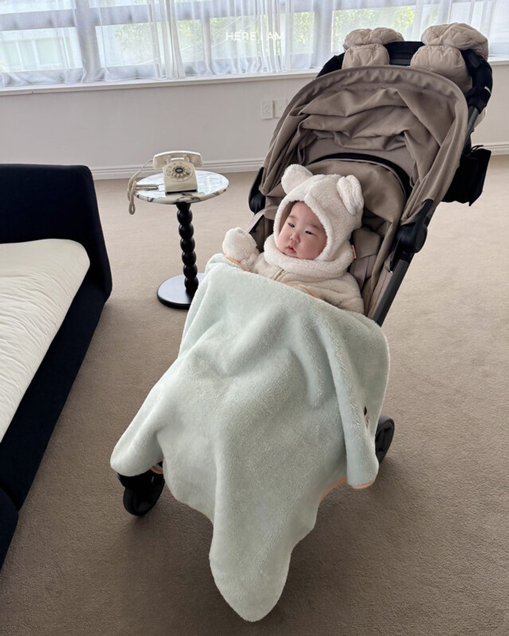 image_665C8C2B-A85D-4F4A-B7D1-BEAFFBE5EFA4_1758069654