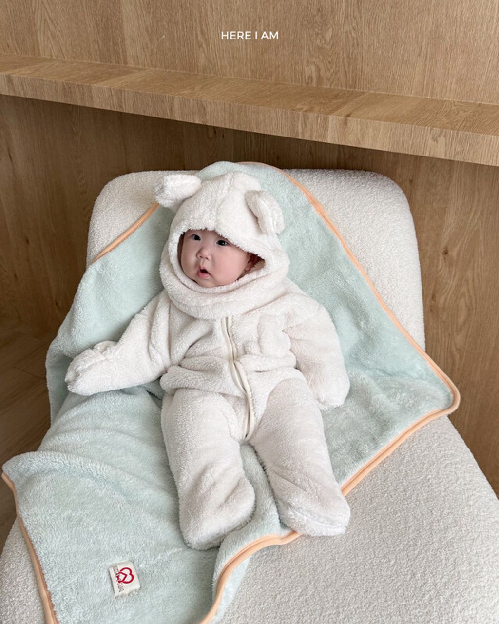 image_1A5F429D-4449-47DB-A576-BE66ED762334_1758069654