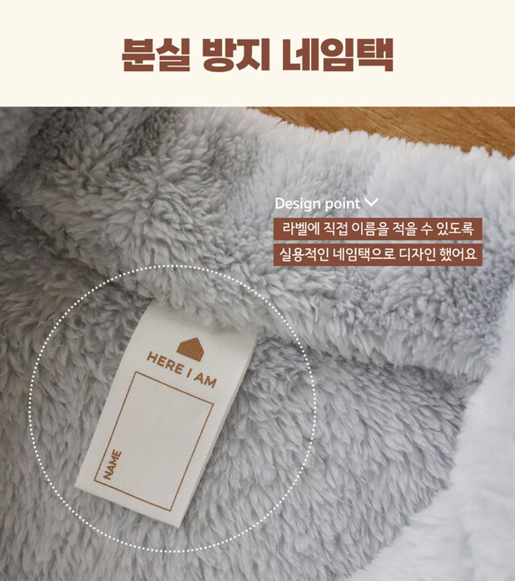 image_72EB11B3-D89D-4234-8DB4-C5F9FE45420D_1758069654