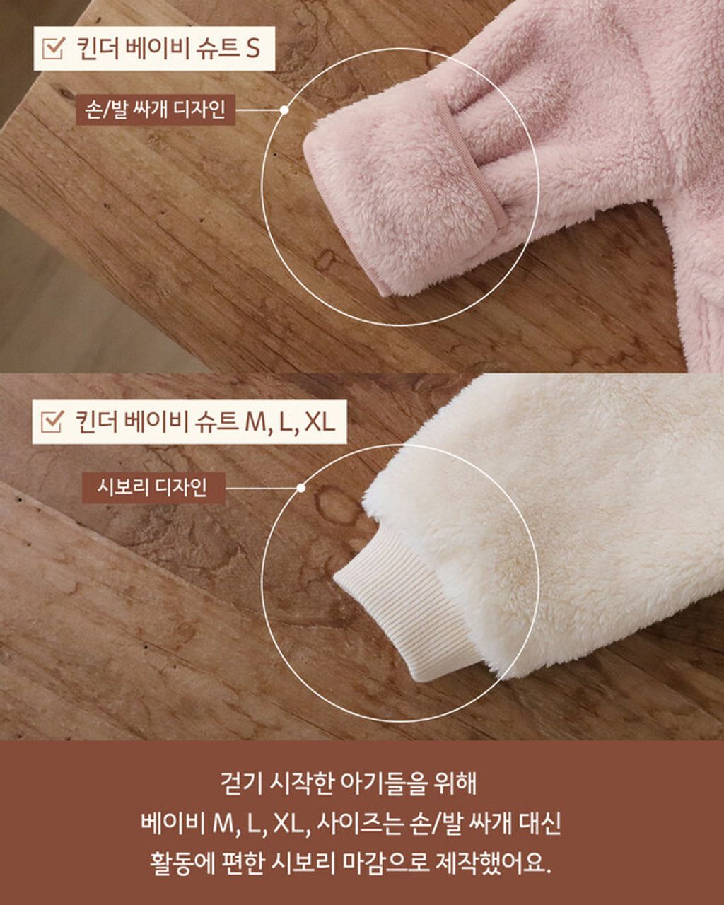 image_32198624-7FDE-404A-9FD0-913EFBAFDDA5_1758069654