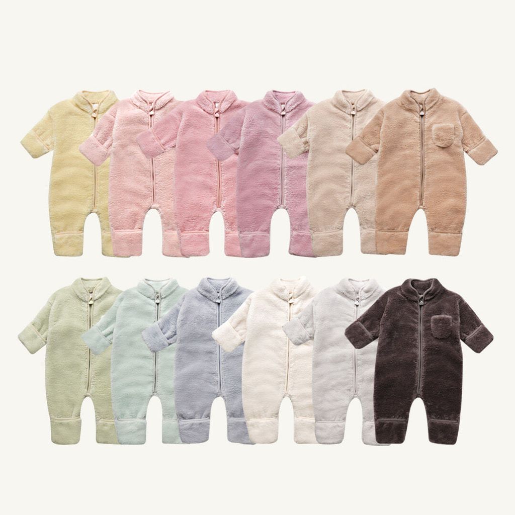 image_6E7DED18-5E04-4141-B522-D853516294A5_1758069694