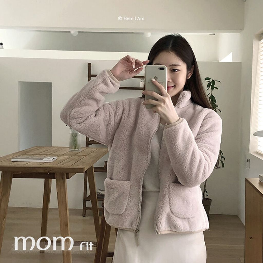 image_28E7CB52-4724-4579-BEF4-2BDDBF317771_1758069939