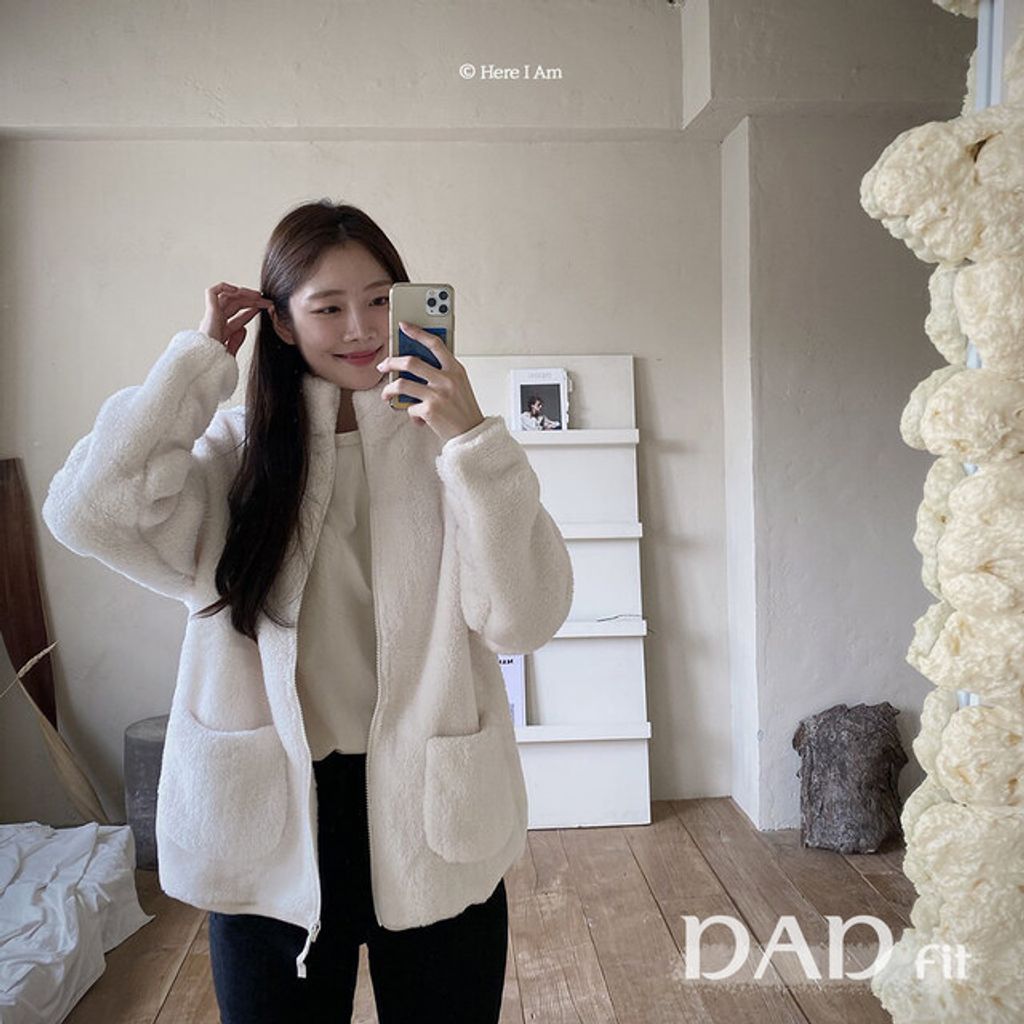 image_12620653-30DA-4252-82CC-F3F9130C8B54_1758069939