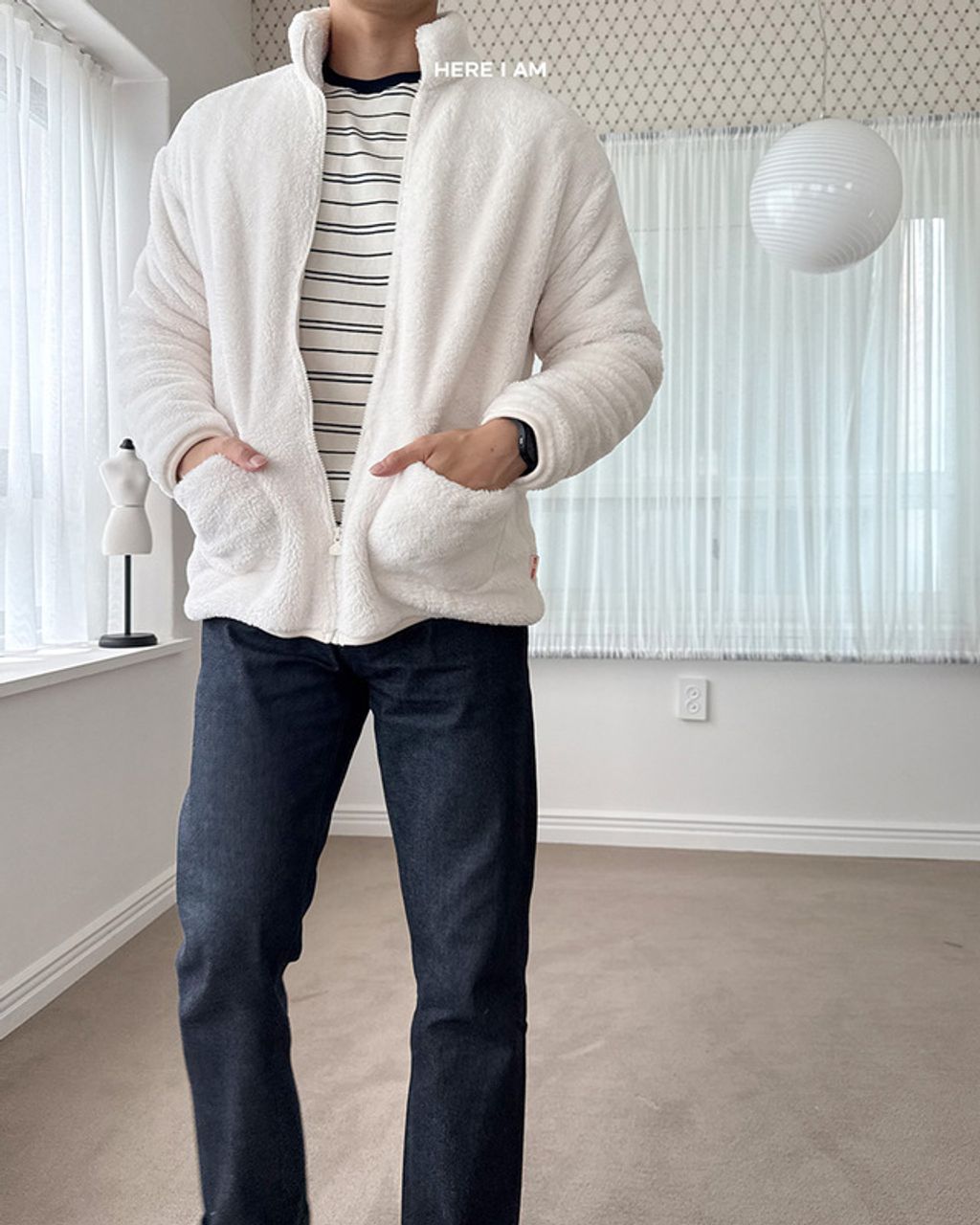 image_9DE14245-6022-48A4-8482-7EFDB2B510E2_1758069939