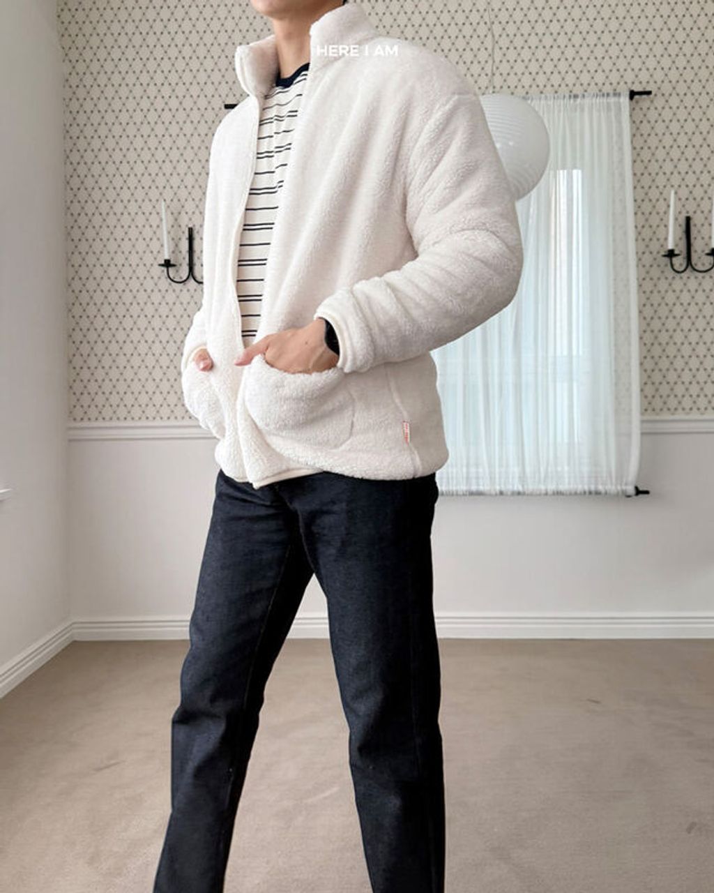 image_9409D9FA-8316-42A5-92ED-B6DC6A4E65FE_1758069939