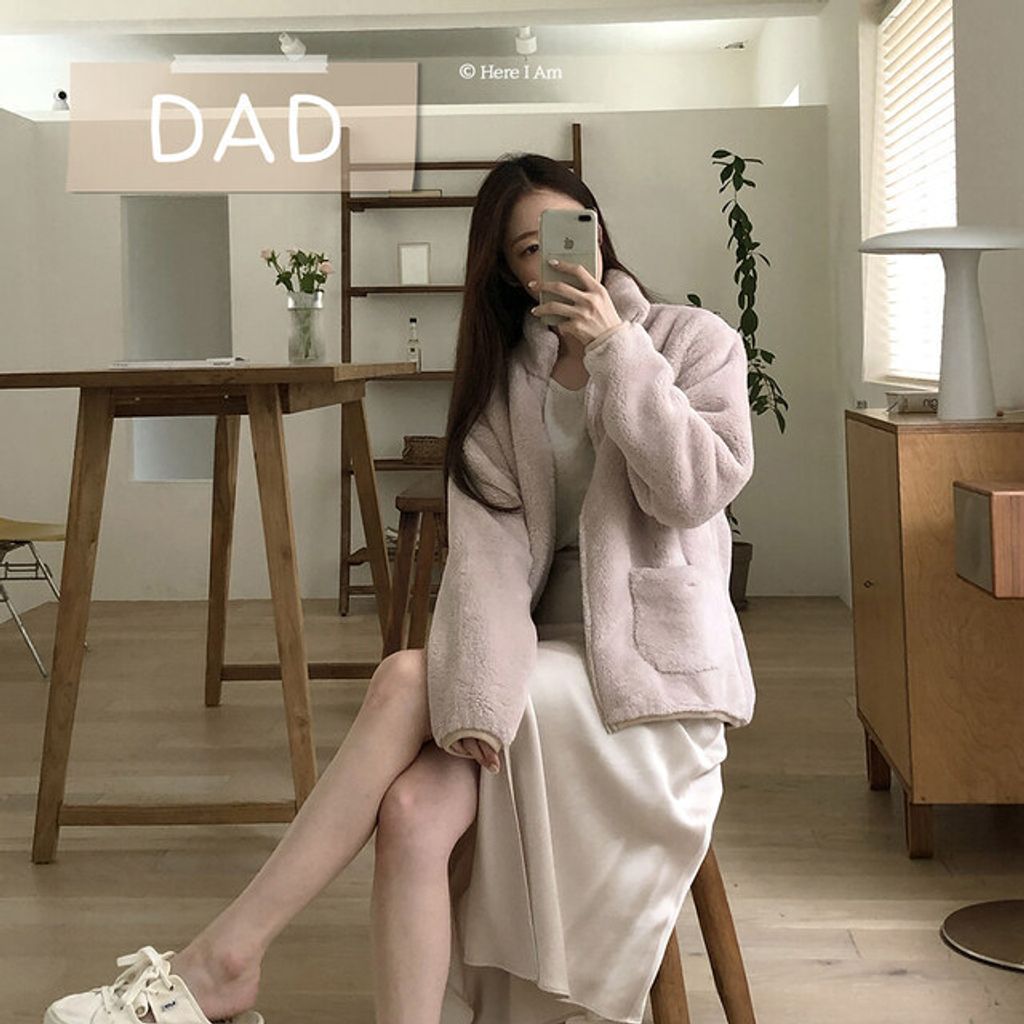 image_6CE93CAC-0502-49C7-8CB5-325E6CC62FC0_1758069939