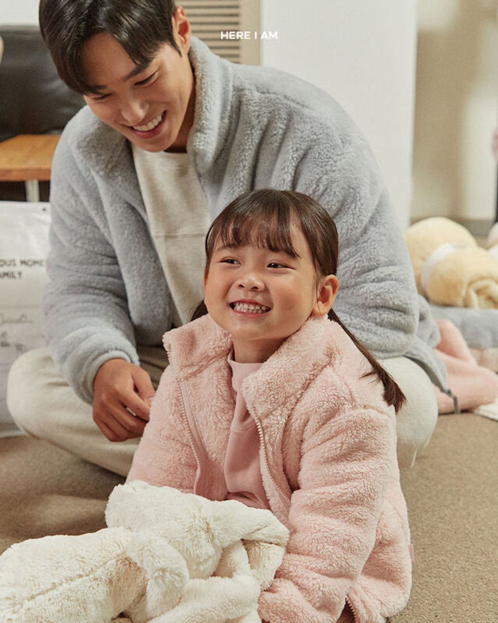 image_14BF347C-924F-4033-8F4E-03070427526A_1758069939