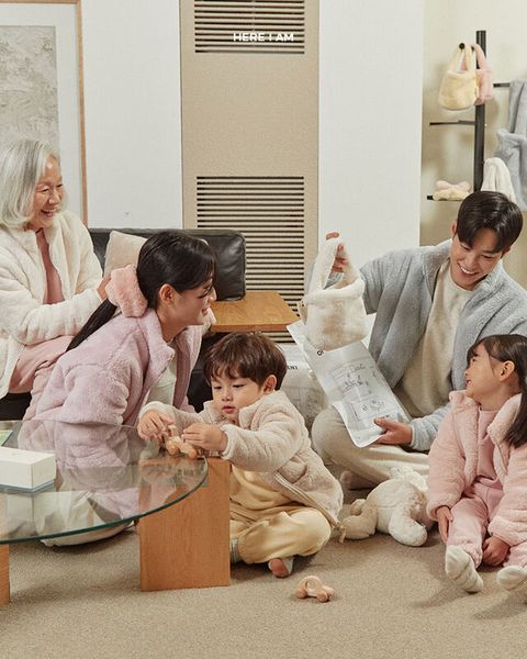 image_90D223CF-01B6-47DF-BE56-F4F8128926F4_1758069939