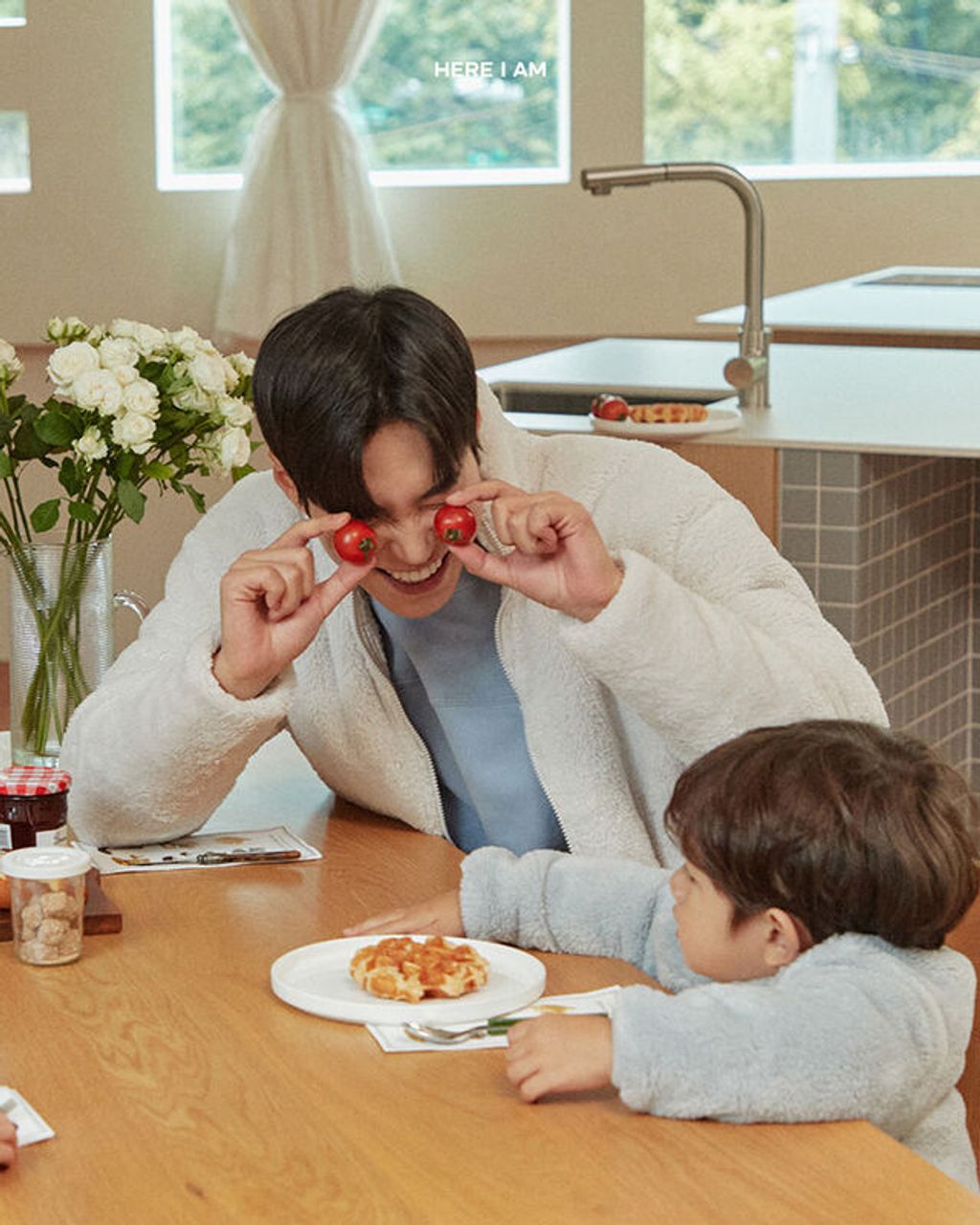 image_05D15C23-9C81-4273-966C-2C4D0F206C14_1758069939