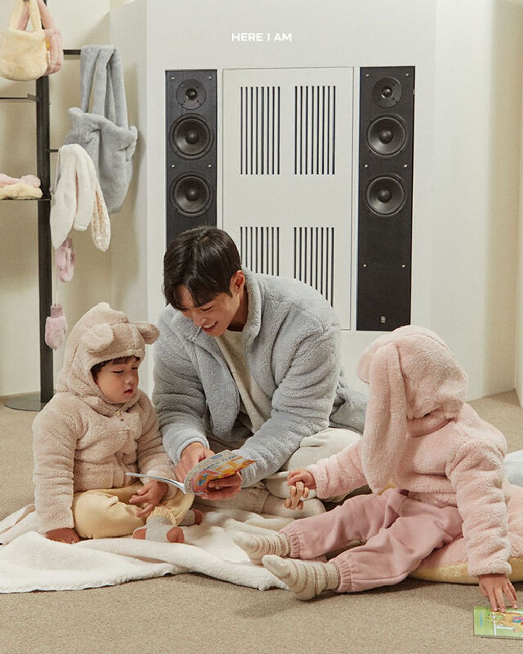 image_7562F9D9-8B4A-4B78-AAC0-6F5756141D55_1758069939