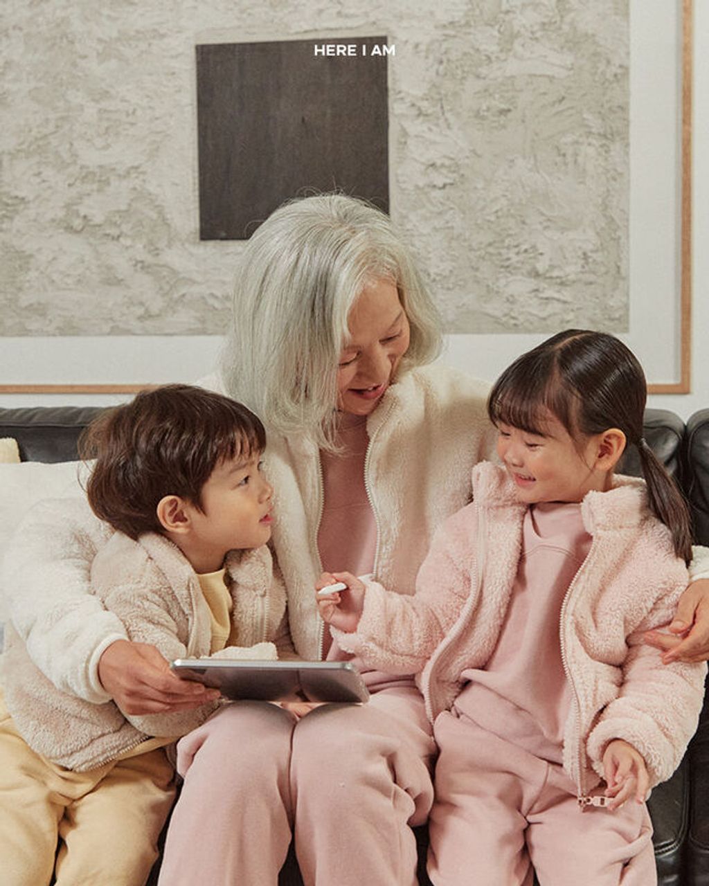 image_A2B17651-0C3A-4542-AD72-9BF1CD300D4B_1758069939