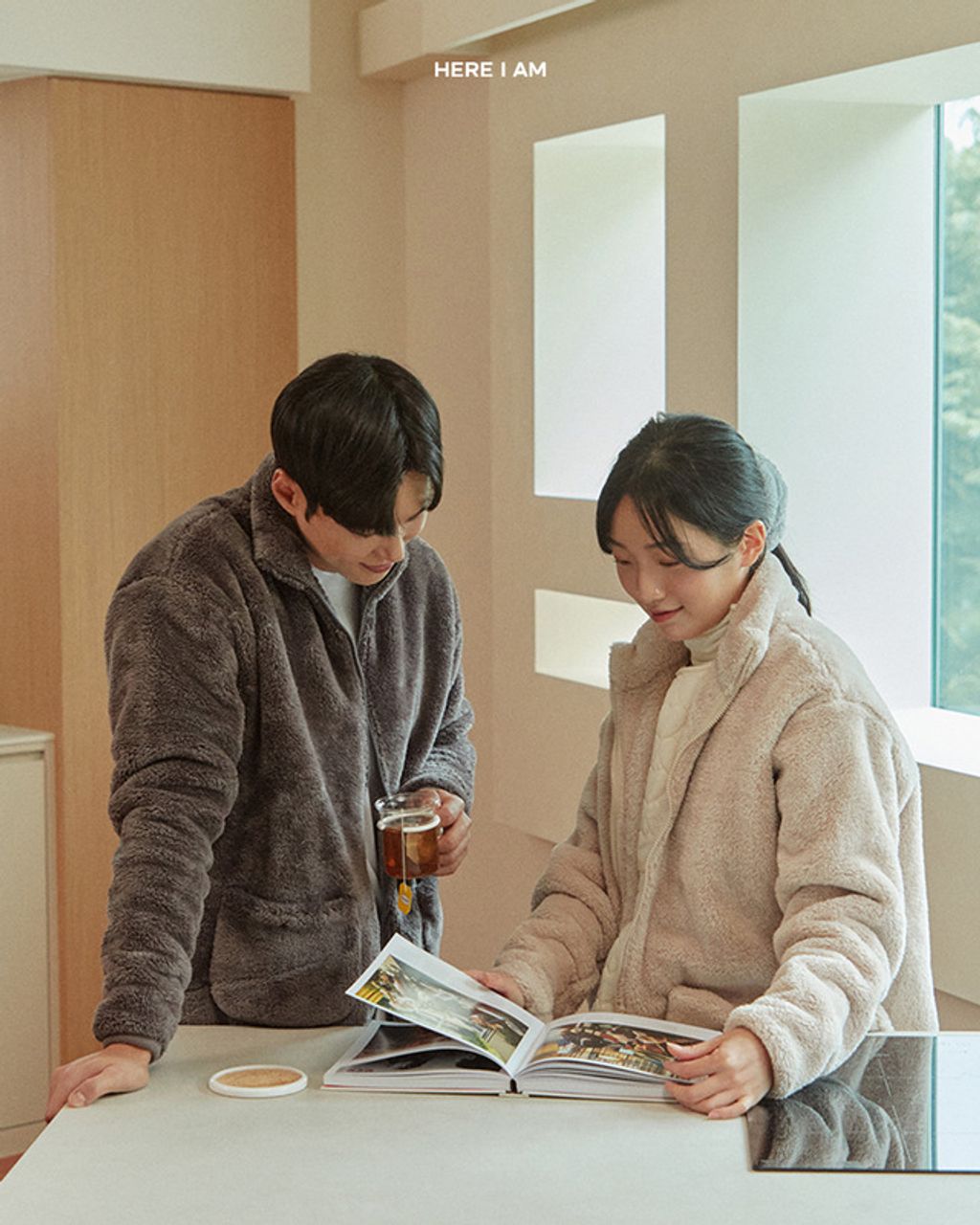 image_0D8DB4BD-97AA-49DF-9E8C-6390B208B8E6_1758069939