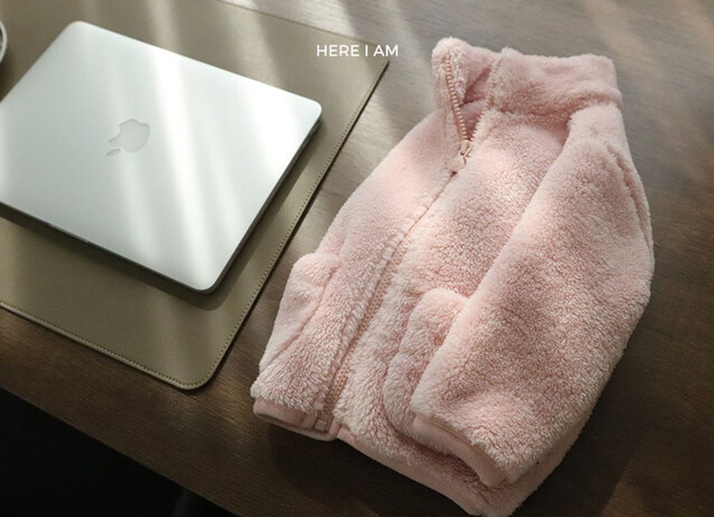 image_290155A9-2EB8-459D-BA1A-079FC3A6EFF1_1758069939