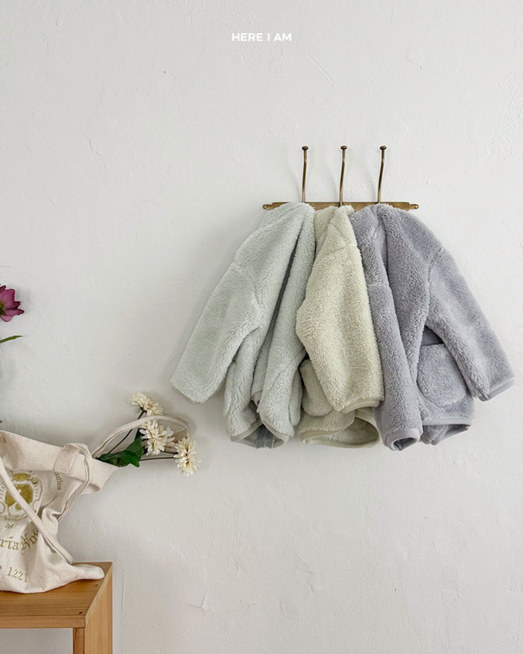 image_E3396F7E-FF21-4198-98F9-2A09B98FBF0E_1758069939